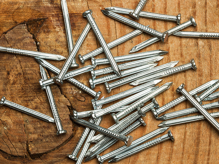 Adhesives & Fixings | PGR Builders & Timber Merchants